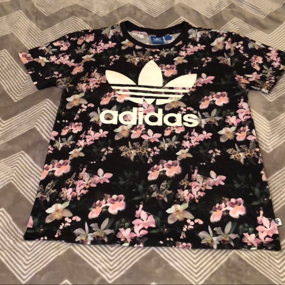 SOLD - Picture 3 of 5